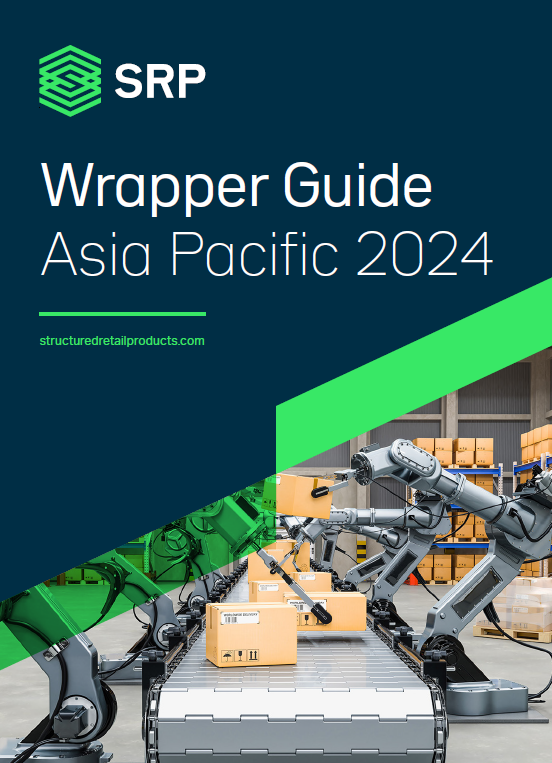 SRP Wrapper Guide Asia Pacific 2024